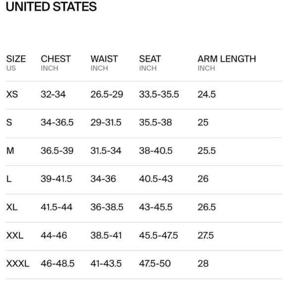 NWT J. Lindeberg | Ace Mock Neck T-shirt in Black - Picture 10 of 14